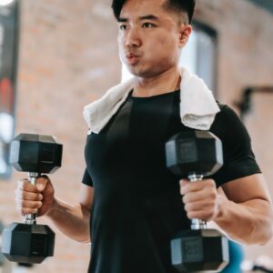 3 Months Membership - Image 4